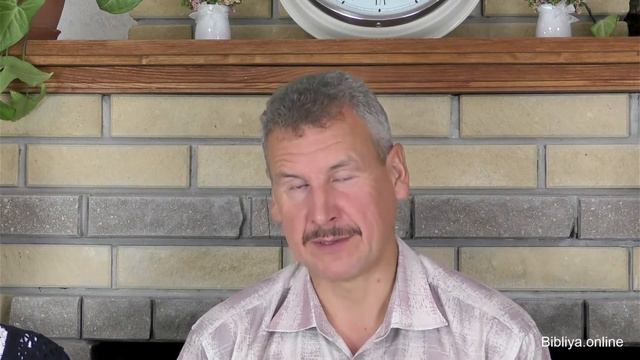 Римлянам 14:8-12 [3/89] смотреть онлайн