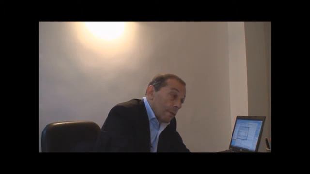 Exygene Reitzel Pierre Darmon смотреть онлайн