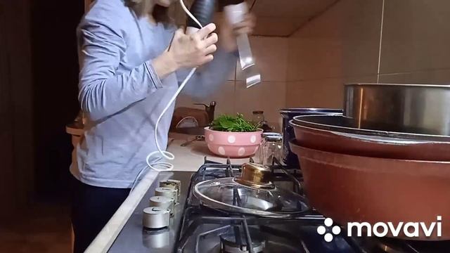 Будни матери-одиночки | Покров | Алекс учится | Семейное образование | Белковое печенье рецепт | ДН смотреть онлайн