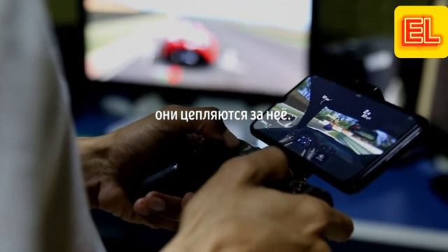 мотивация смотреть онлайн