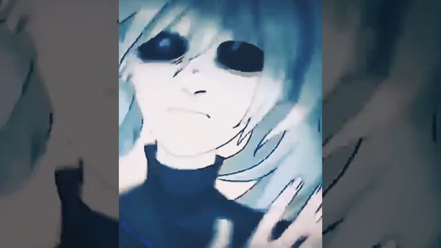 Sally face a clip смотреть онлайн