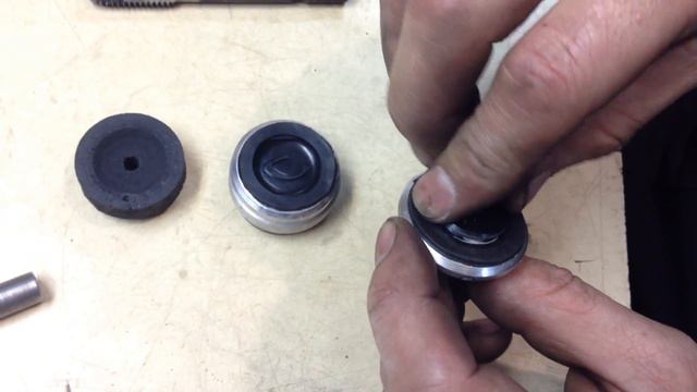 Чем разобрать Cheyenne?