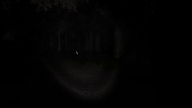 Crazy Slender (Episode 2)