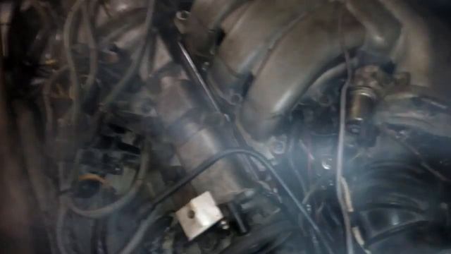 Mondeo st220 start январь 5.1 смотреть онлайн