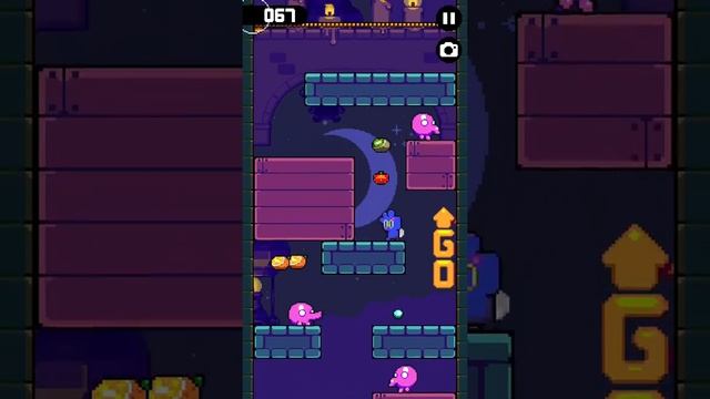 Leap day daily walkthrough March 6 2018 смотреть онлайн