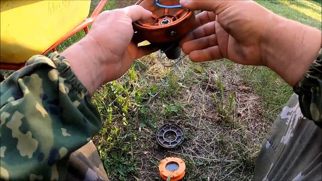 Еду вырезать опухоль! турник своими руками!Разное! смотреть онлайн