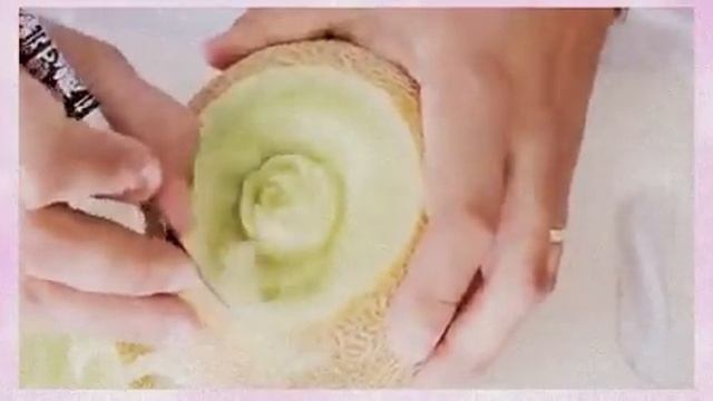 Как сделать фокус с арбузом своими руками смотреть онлайн