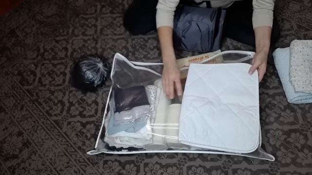 СУМКА В РОДДОМ I Вторые роды I Грамотные сборы 2017 смотреть онлайн