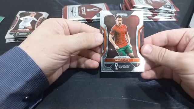 2 бластера панини призм футбол смотреть онлайн