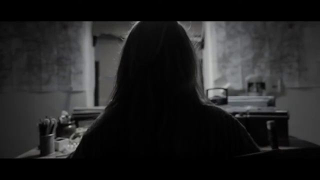 Radio Silence (рус. озвучка) смотреть онлайн