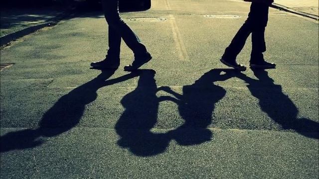 Shamso - Разлюбила смотреть онлайн