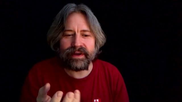 Навыки, необходимые начинающему видеоблогеру + смотреть онлайн