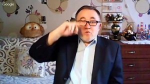 Куда подавать кассационную жалобу