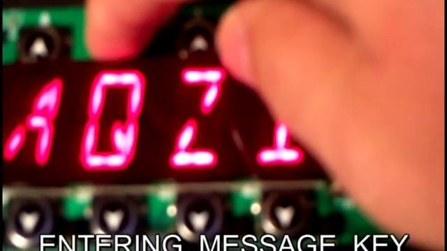 ENIGMA-E смотреть онлайн