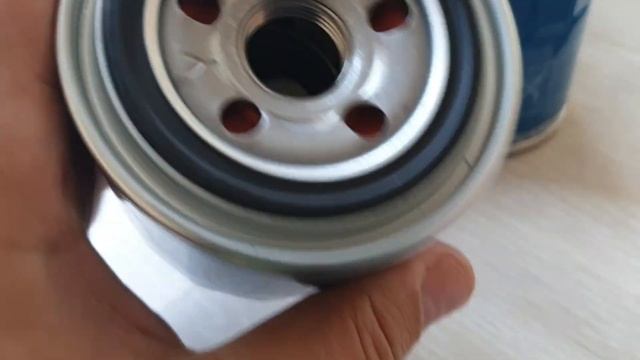 оригинальные масляные фильтры hyundai для продажи в Корее. смотреть онлайн