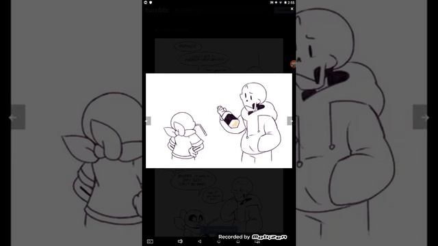 Drunk papyrus смотреть онлайн