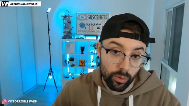 Ya no necesito usar TypeScript NUNCA MÁS !! Ahora uso el nuevo JavaScript de Microsoft en su lugar смотреть онлайн
