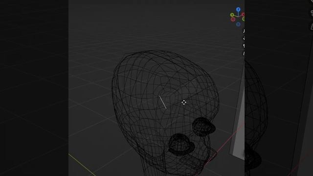 Original character design - from sketch to 3D смотреть онлайн