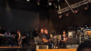 Гарик Сукачёв — Есть по Чуйскому тракту дорога