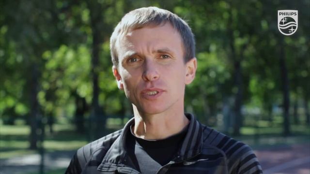 Советы начинающим бегунам смотреть онлайн