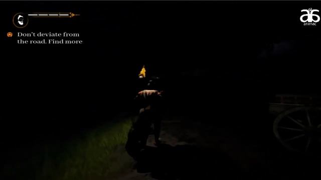 Kanchayuda Find the light Sinhala Gameplay PC Game part 2 - Find the light смотреть онлайн