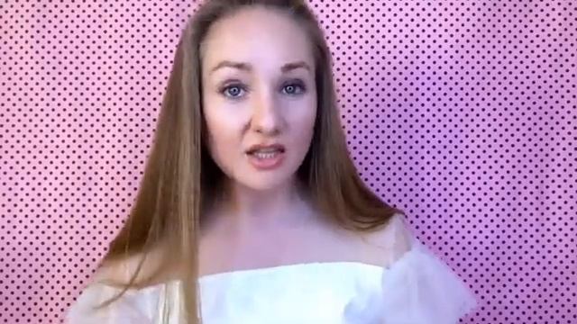 Английский слэнг|Poker face| Deadpan style смотреть онлайн