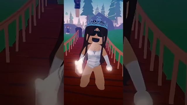 блин это точно кринж#roblox#shorts #роблокс#сшортс#ttb3 смотреть онлайн