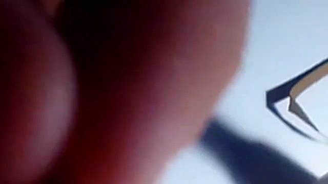 Элементы квиллинга смотреть онлайн