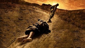 20 лучших фильмов, похожих на Турист (2021)