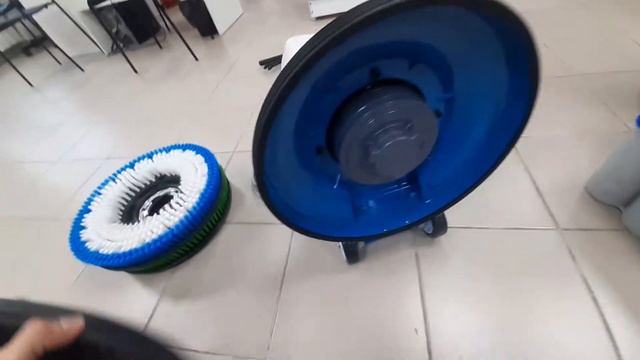 Однодисковая роторная машина смотреть онлайн