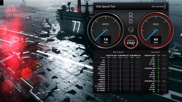 Карта памяти SanDisk Ultra 16gb