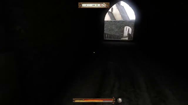 Kingdom Come Deliverance (First Time) Day 13 смотреть онлайн