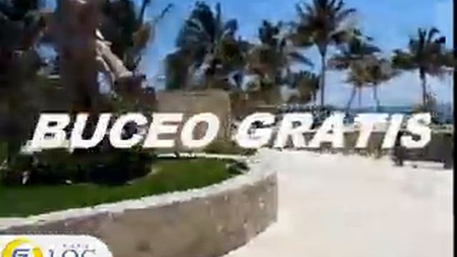 GRUPO LOC RIVIERA MAYA.avi смотреть онлайн