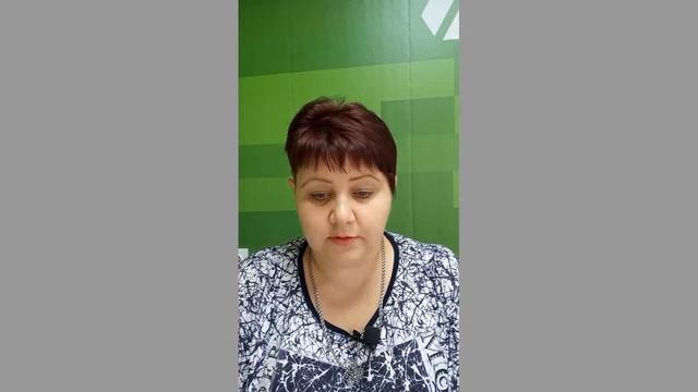 ВЫГОДНОЕ ПРЕДЛОЖЕНИЕ! Натуральная продукция из Сибири для гигиены, красоты и здоровья! АКЦИИ НЕДЕЛИ смотреть онлайн