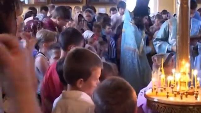 Религия и образование смотреть онлайн
