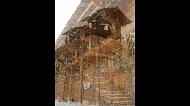 Обзорные фото прогулки по Китайскому национальному музею ( Пекин) смотреть онлайн