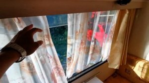 Автодом ГАЗ КУПАВА 3780