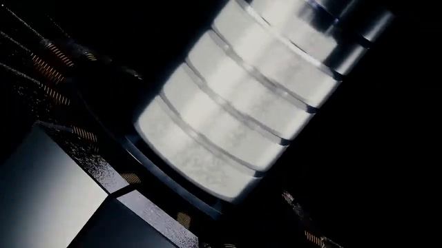 8H Multifunctional Charging And Pumping 2 In 1 Air Pump