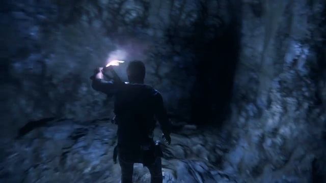 Uncharted™ 4: Путь вора_20170405184245 смотреть онлайн