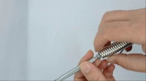 Трос привода шнеков RedVerg