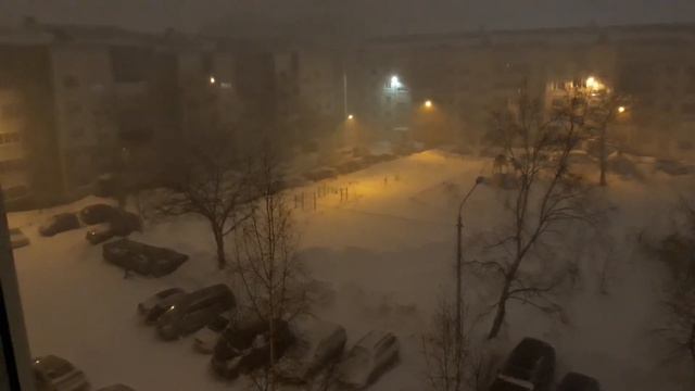 Весна на Сахалине...(1) смотреть онлайн