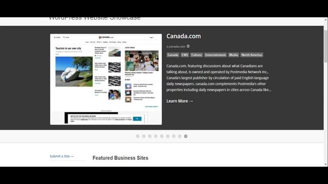 Getting Started With WordPress | WordPress Course 2021 | Logic Master