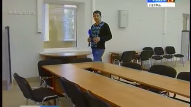 В школе №10 закончен капитальный ремонт смотреть онлайн