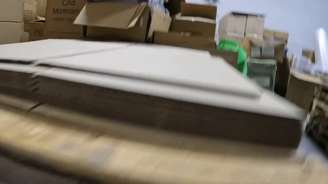 Full House Фулфилмент Упаковка.mp4