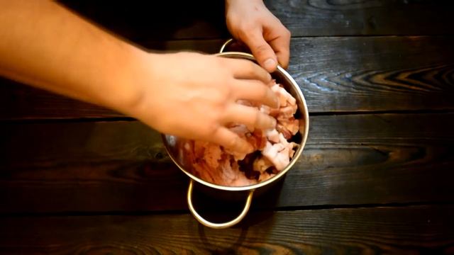 Кинофакты и Теории