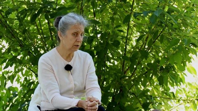 Попугай.. (рассказ) - Галина Гура