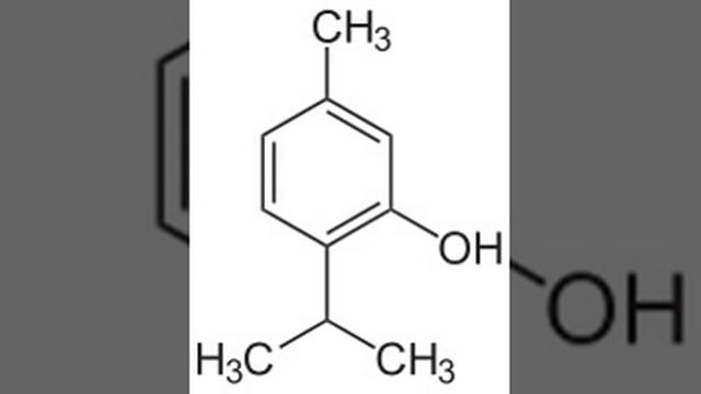 Thymol | Wikipedia Audio Article