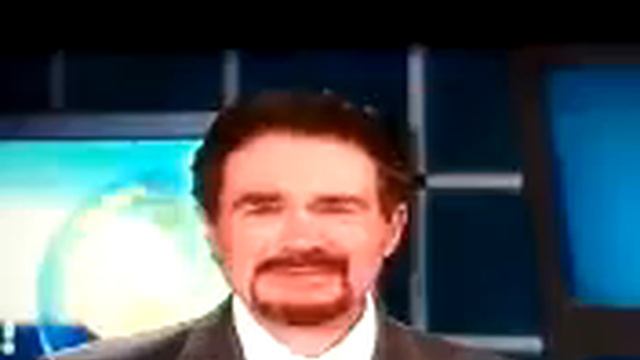 THE Holy City of JERUSALEM смотреть онлайн