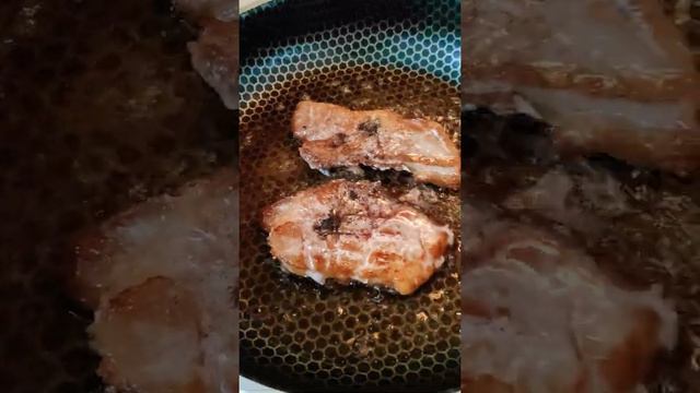 Быстрый Завтрак | Как Пожарить Мясо за 5 минут 😋| Сочно | Вкусно | Завтрак Холостяка и не только👌 смотреть онлайн