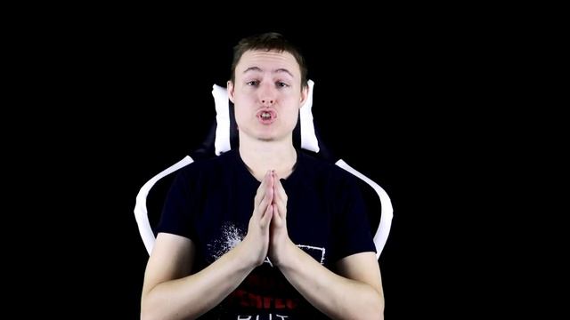 Какая система выплата пулов для майнинга лучше PPS или PPLNS? смотреть онлайн